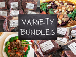 Load image into Gallery viewer, Variety Bundles
