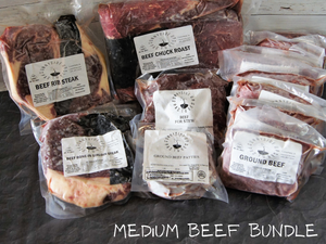 Bundles