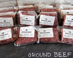 Load image into Gallery viewer, Red Acre Farm Beef Delivery
