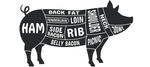 Load image into Gallery viewer, Bulk Pork (2026 Preorder Deposit)
