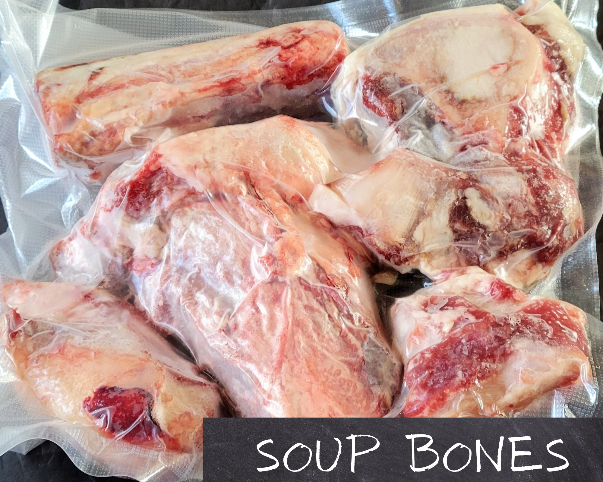 Laura's Fall 25 Cow Share Deposit-