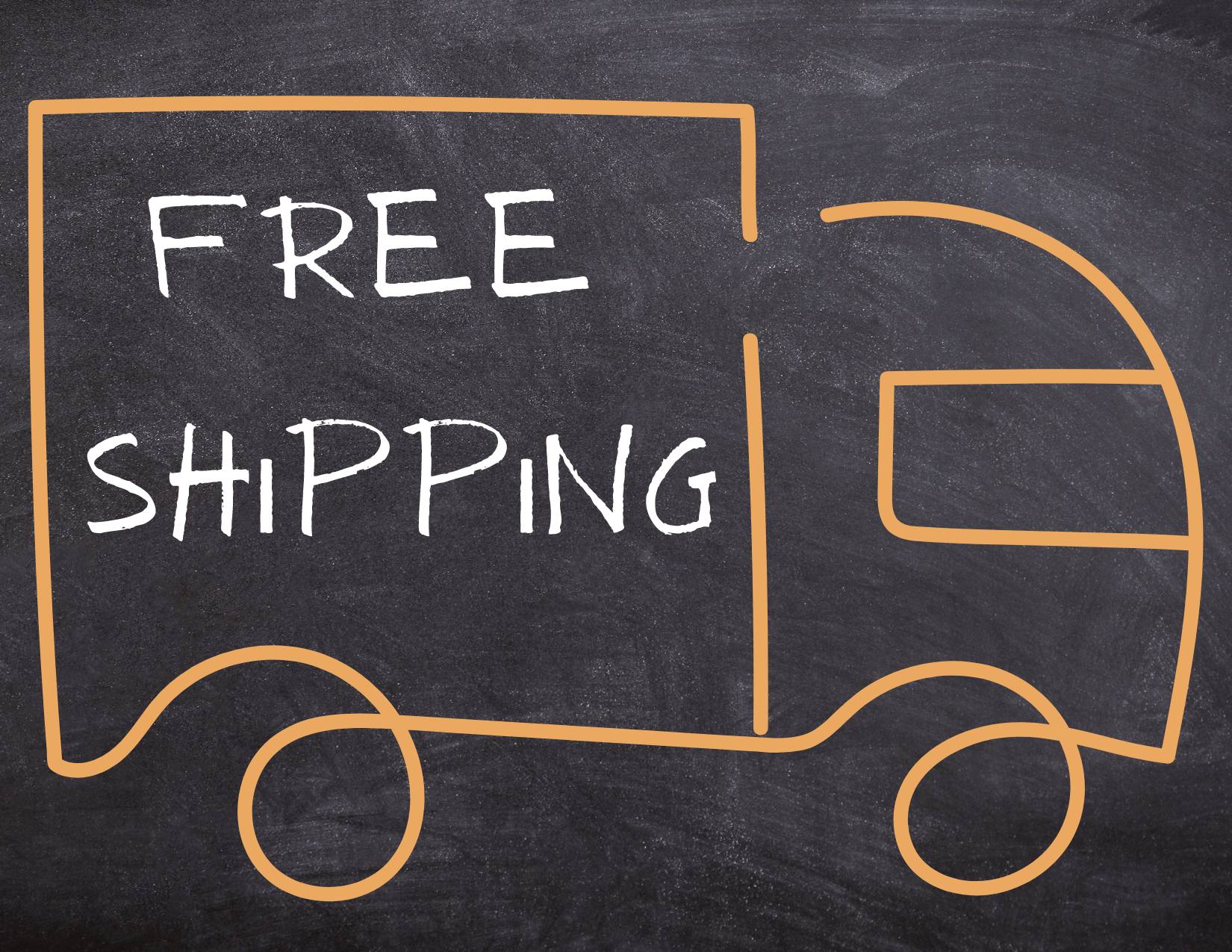 Laura's Fall 25 Cow Share Deposit-