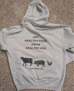 Load image into Gallery viewer, SUP Merch
