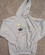 Load image into Gallery viewer, SUP Merch
