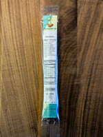 Load image into Gallery viewer, Beef Sticks
