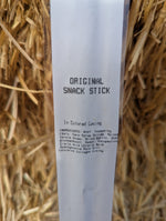 Load image into Gallery viewer, Beef Sticks
