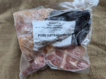 Load image into Gallery viewer, Pork Cured
