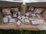 Load image into Gallery viewer, 🍂 Fall Special: 1/8 Beef at Whole Cow Price – Just $450
