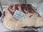 Load image into Gallery viewer, Seasonal Beef
