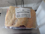 Load image into Gallery viewer, Seasonal Beef
