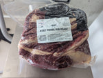 Load image into Gallery viewer, Seasonal Beef
