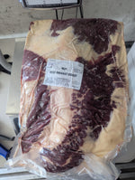 Load image into Gallery viewer, Seasonal Beef
