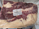 Load image into Gallery viewer, Seasonal Beef
