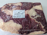 Load image into Gallery viewer, Seasonal Beef
