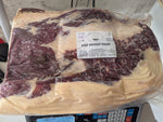 Load image into Gallery viewer, Seasonal Beef
