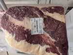 Load image into Gallery viewer, Seasonal Beef
