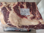 Load image into Gallery viewer, Seasonal Beef

