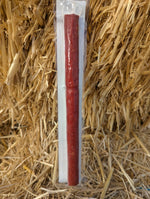 Load image into Gallery viewer, Beef Sticks
