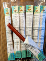 Load image into Gallery viewer, Beef Sticks
