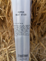 Load image into Gallery viewer, Beef Sticks
