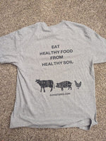 Load image into Gallery viewer, SUP Merch
