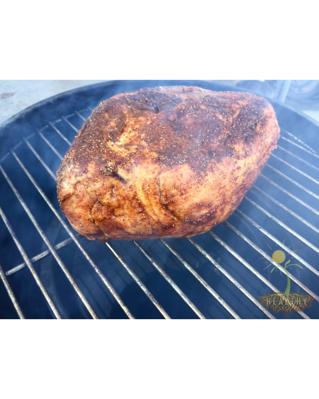 Seasonal Beef