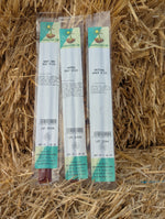 Load image into Gallery viewer, Beef Sticks
