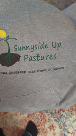 Load and play video in Gallery viewer, SUP Merch
