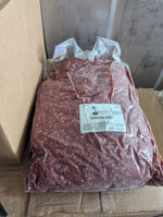Load image into Gallery viewer, Ground Beef (2026 Preorder)

