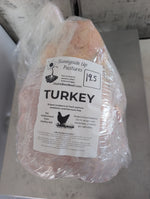 Load image into Gallery viewer, Whole Turkey

