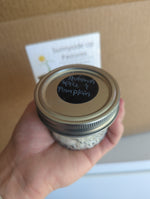 Load image into Gallery viewer, whipped tallow lotion (2oz)
