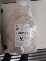 Load image into Gallery viewer, Whole Turkey
