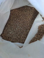 Load image into Gallery viewer, Red Wheat
