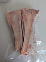 Load image into Gallery viewer, beef bones and organs
