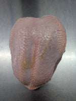Load image into Gallery viewer, Chicken Preorder (Shipping July 7th)
