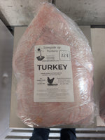 Load image into Gallery viewer, Whole Turkey
