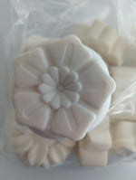 Load image into Gallery viewer, Tallow Soap
