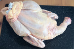 Load image into Gallery viewer, Whole Chicken
