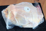Load image into Gallery viewer, Stew Chicken
