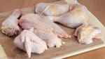 Load image into Gallery viewer, Chicken by the Cut
