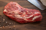 Load image into Gallery viewer, Beef Steaks
