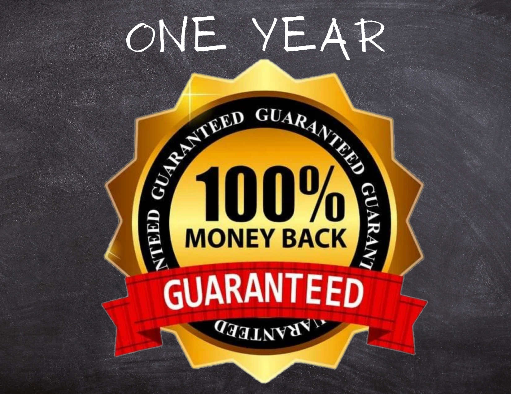 -Ryan's Cow Share Deposit 2023-