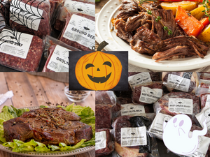 Fall Festive Bundle