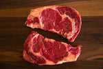 Load image into Gallery viewer, Beef Steaks
