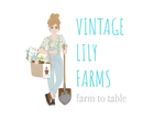 Load image into Gallery viewer, Vintage Lilly Farms Beef

