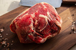 Load image into Gallery viewer, Beef Roasts

