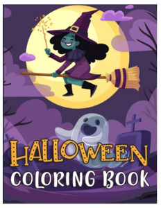 Fall Festive Bundle