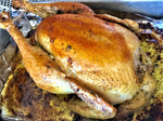 Load image into Gallery viewer, Whole Chicken
